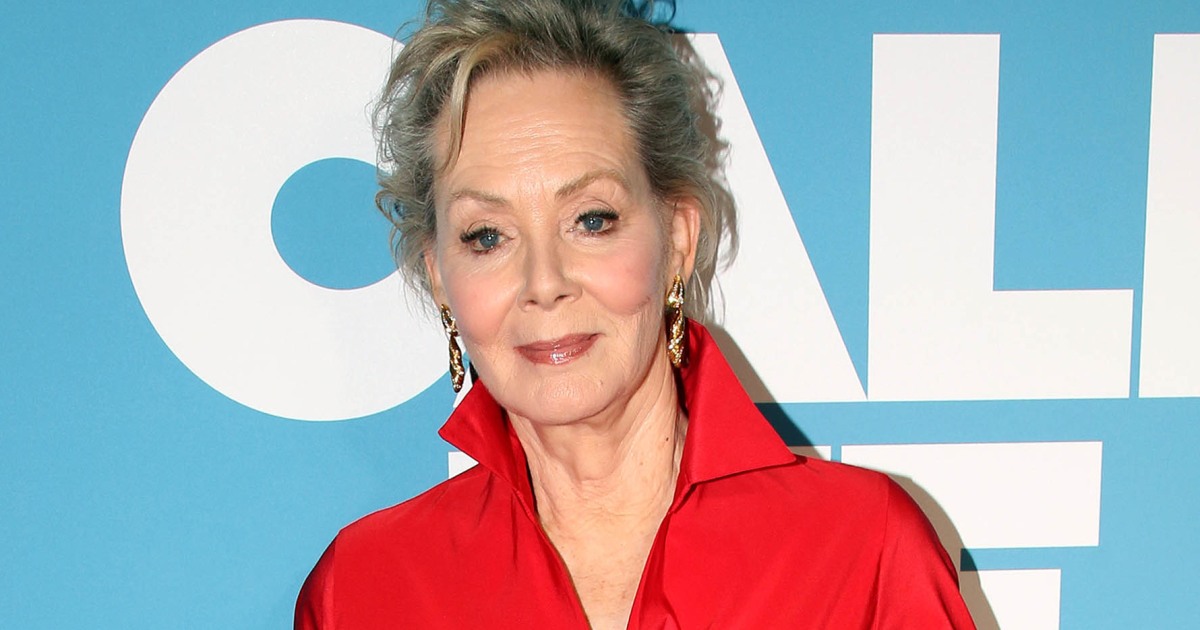 jean smart call me izzy mc 250709 02 4cf519