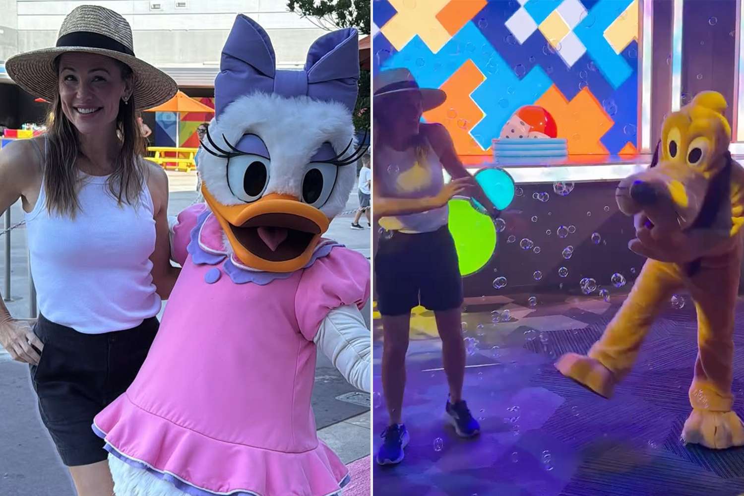 jennifer disneyworld 070825 ab3c6d8c3f154867b311ebfac20bc47c
