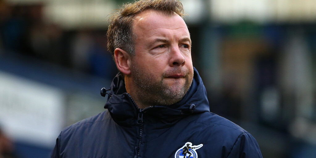 jmp oldham athletic v bristol rovers rs 081