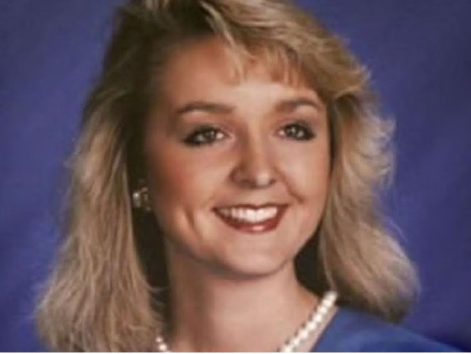 jodi huisentruit 071123 3 89aa8d8b27a04d53b217a7eb57f9c74f