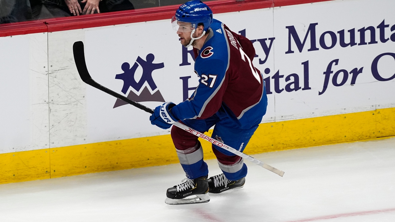 jonathan drouin 1 18466381 1711481028633