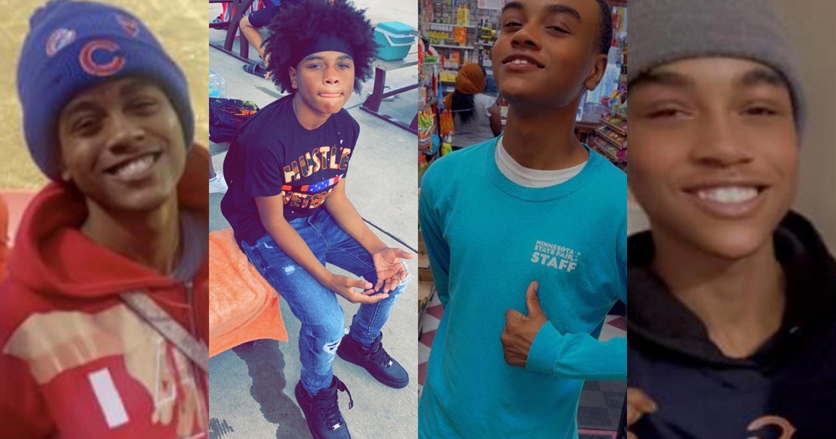 jordan dupree collins jr manny collins