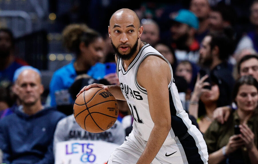 jordan mclaughlin spurs scaled e1752114269176