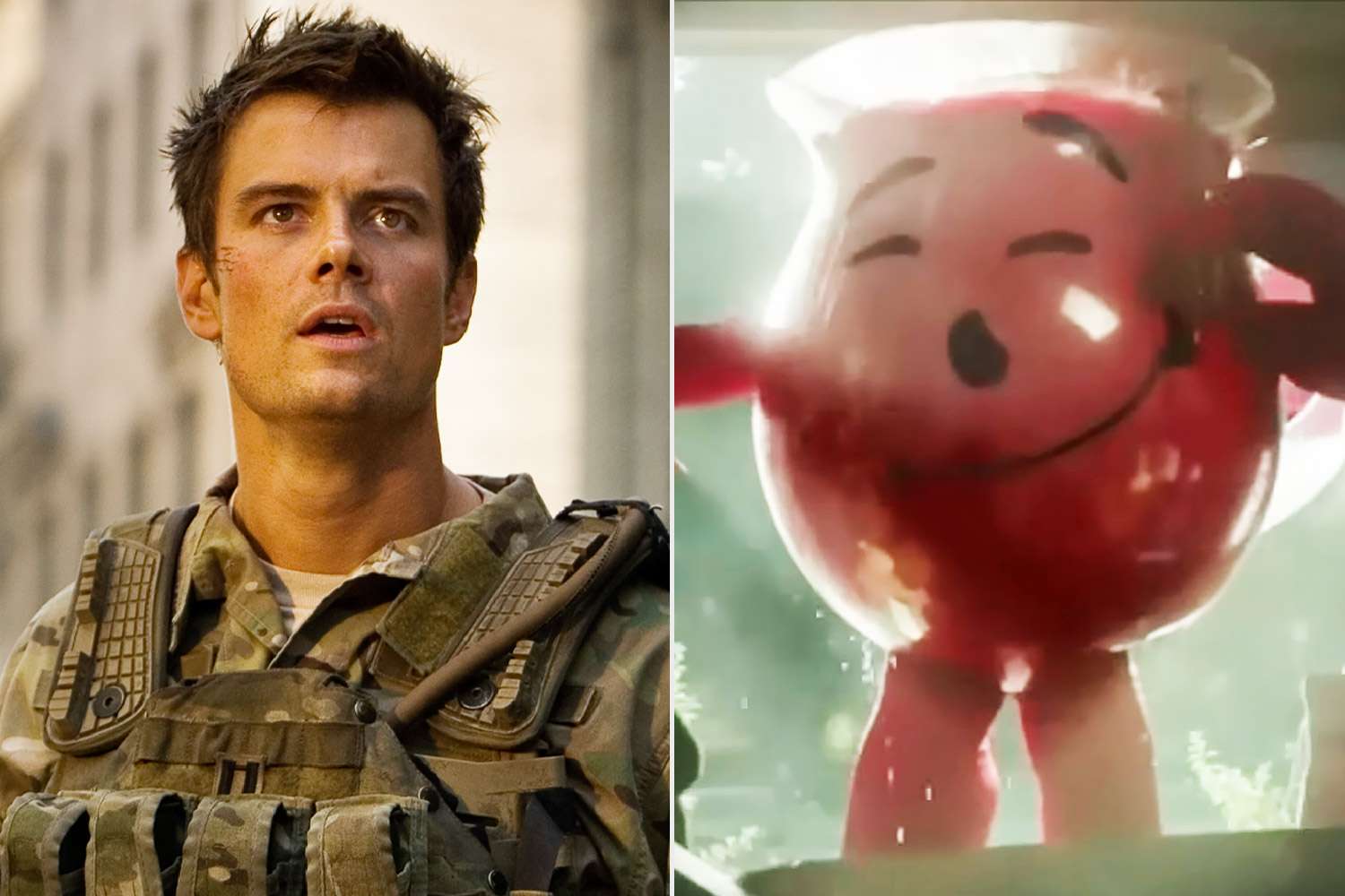 josh duhamel the kool aid man 070825 6fbb169205334d4caa457b140a8c6dd2