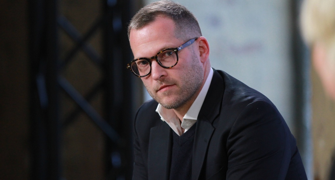 julian reichelt foto imago dts nachrichtenagentur