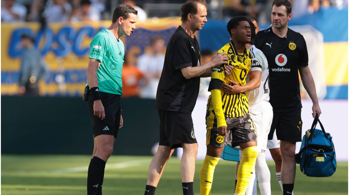 julien duranville bvb 2025 1751990330 171947
