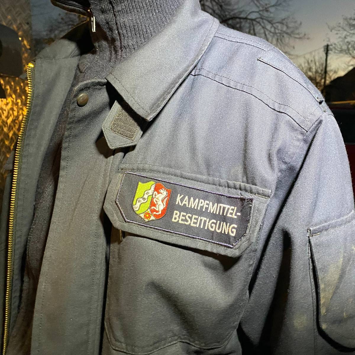 kampfmittelbeseitigung symbol.jpegcrop361x
