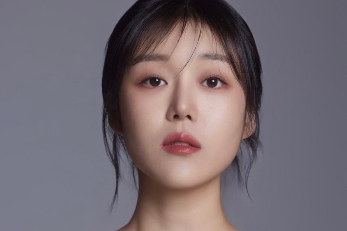 kang seo ha 00