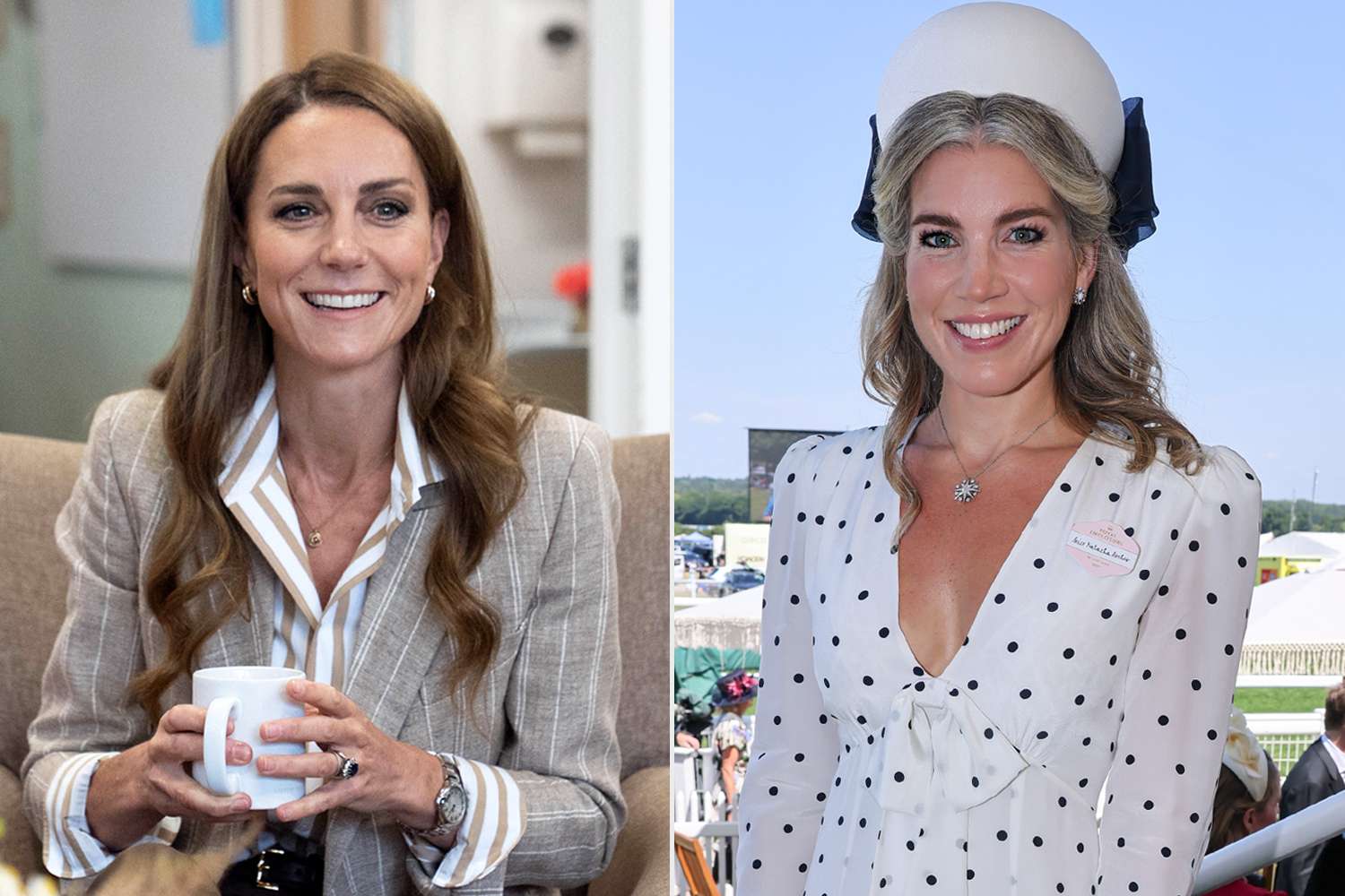 kate middleton natasha archer 070225 c565fc8c76024a6280d3aef606510a6d