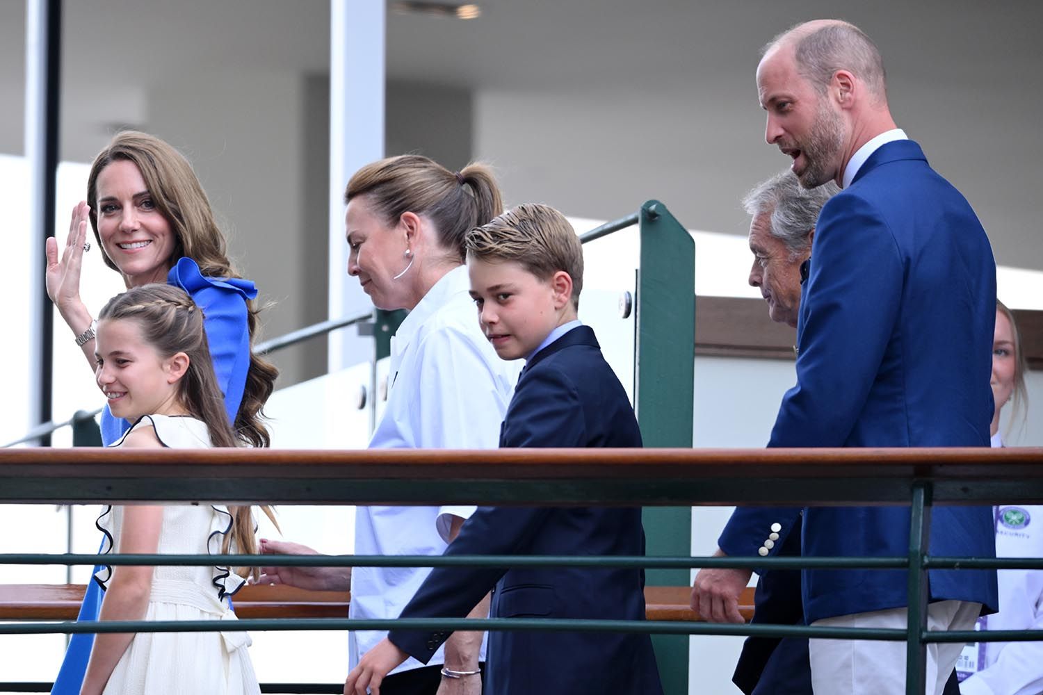 kate middleton prince william kids wimbledon 071325 f2a99c0a05e841d6ab7e3599cc12199b