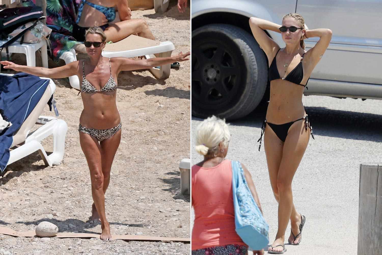 kate moss lila moss 071125 3eb5e36276274fe1b2d4a72aa07b0d90