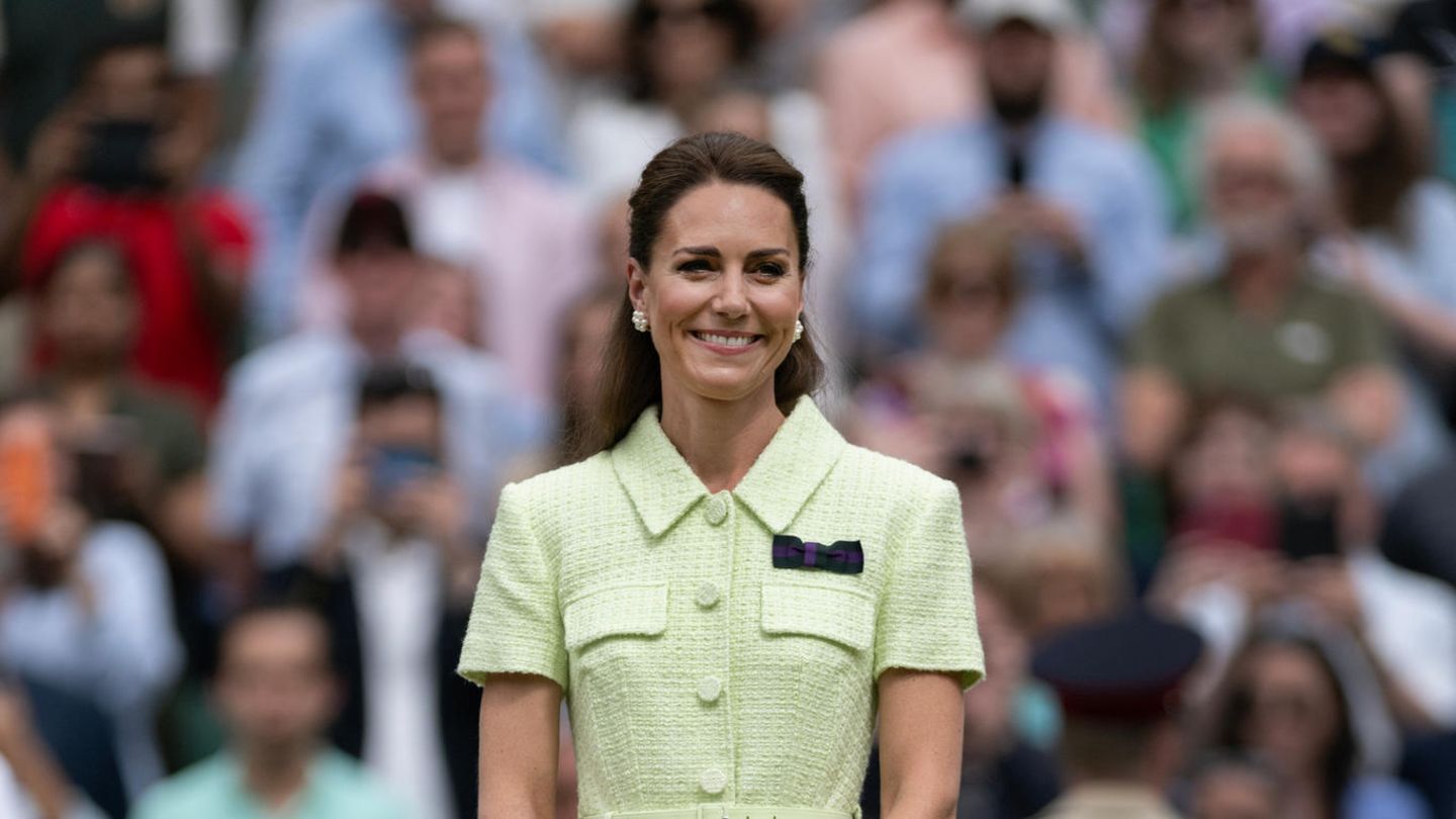 kate wimbledown 12