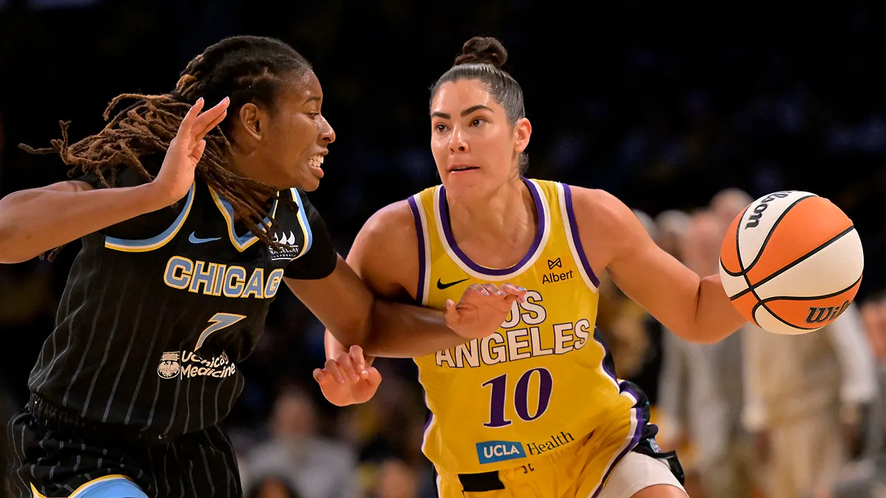 kelsey plum3