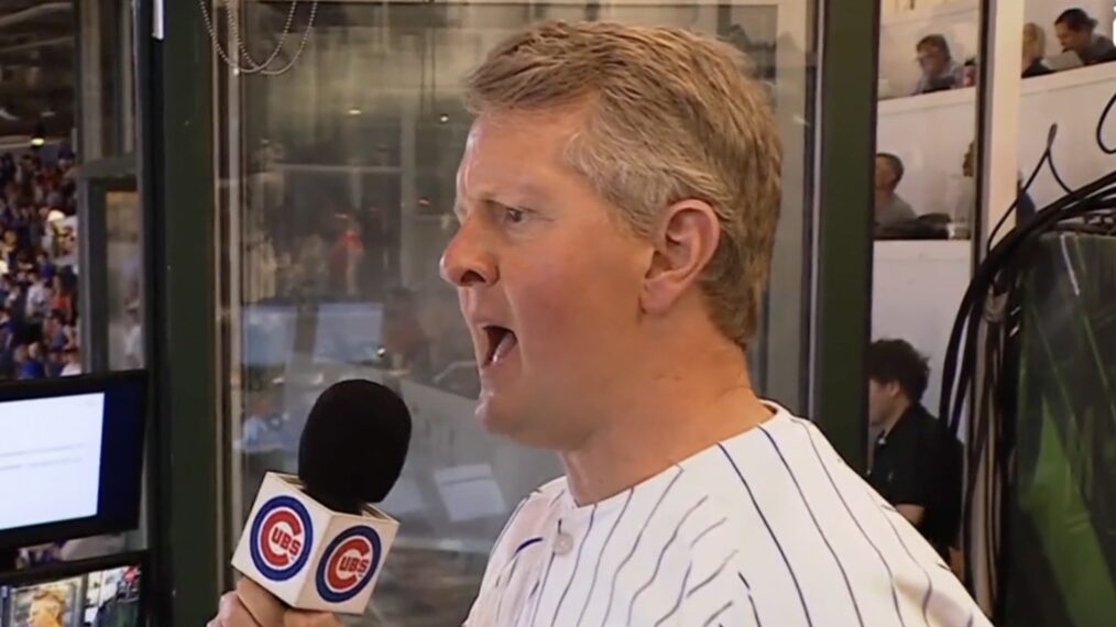 ken jennings