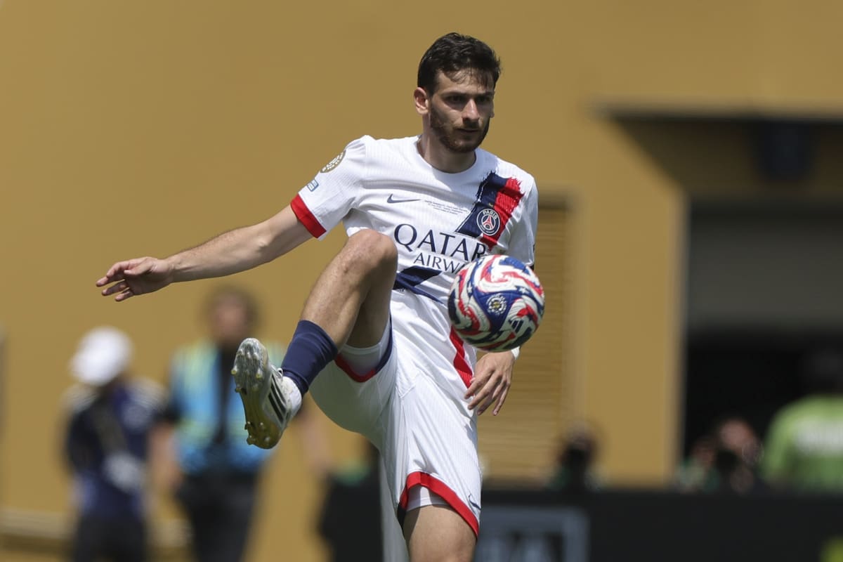 khvicha kvaratskhelia una de las figuras de psg KMTKD7WHPFBLTHPOOKH2KE2WUM