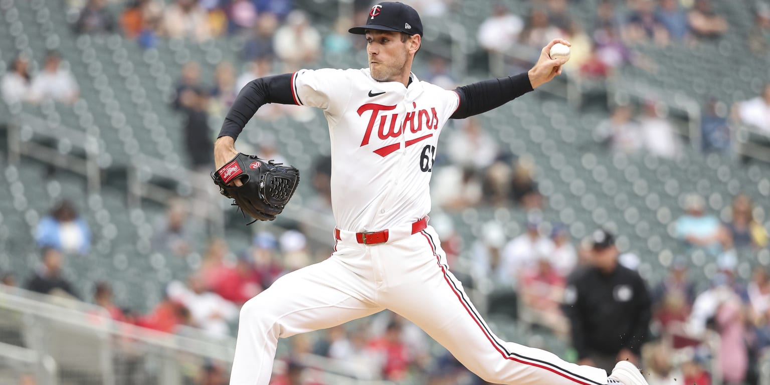 Joey Wentz claimed off waivers by Braves Joey Wentz claimed off waivers by Braves