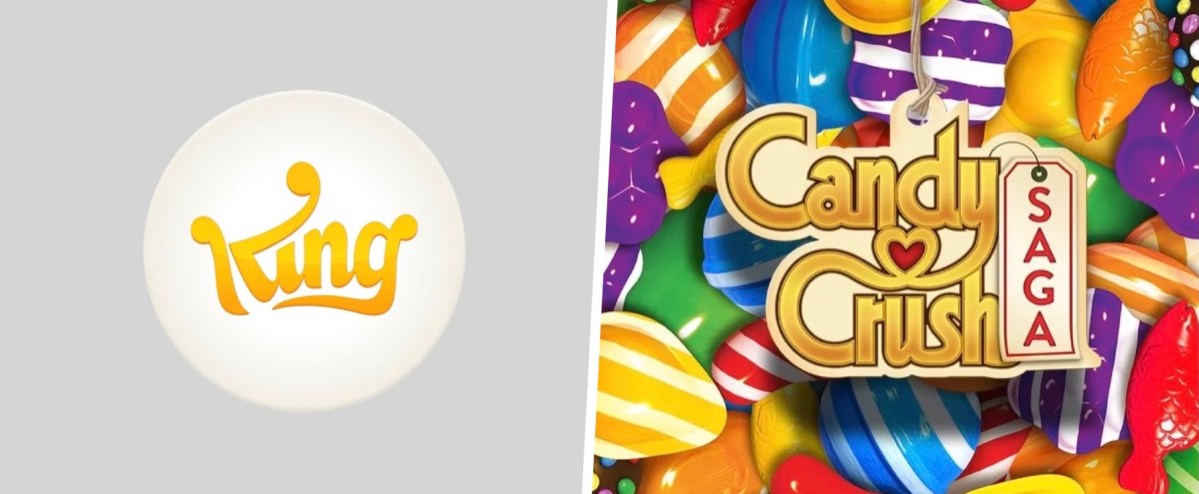 Laid off King staff set to be replaced by the AI tools they helped build, say sources – Mobilegamer.biz Laid off King staff set to be replaced by the AI tools they helped build, say sources – Mobilegamer.biz