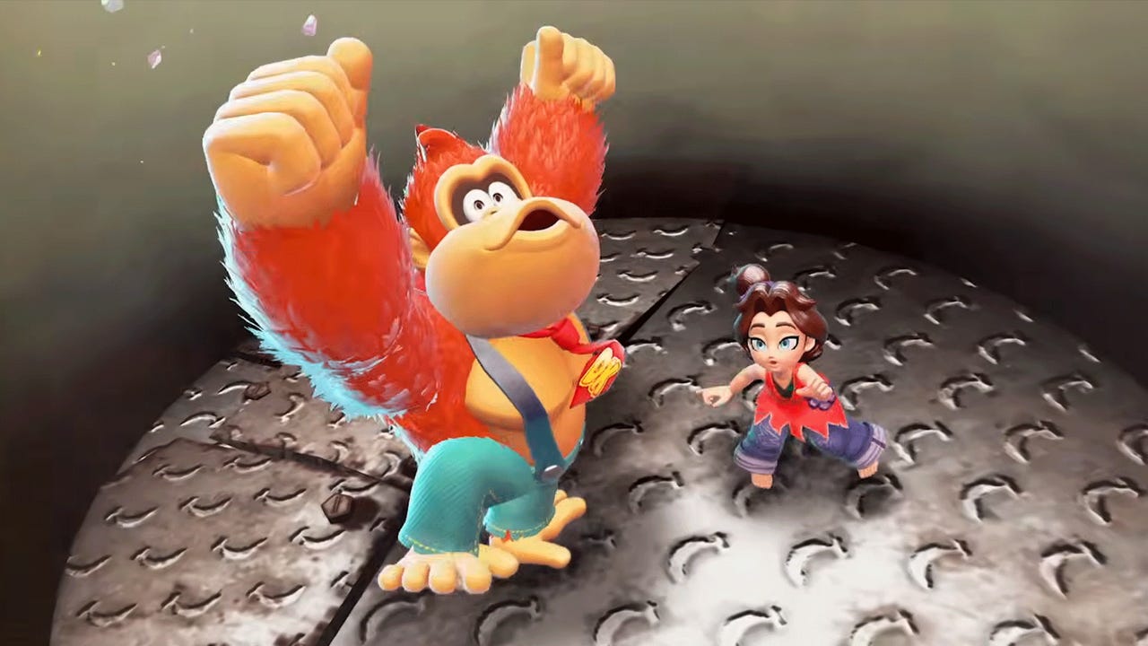 kongthumb 1751394029187