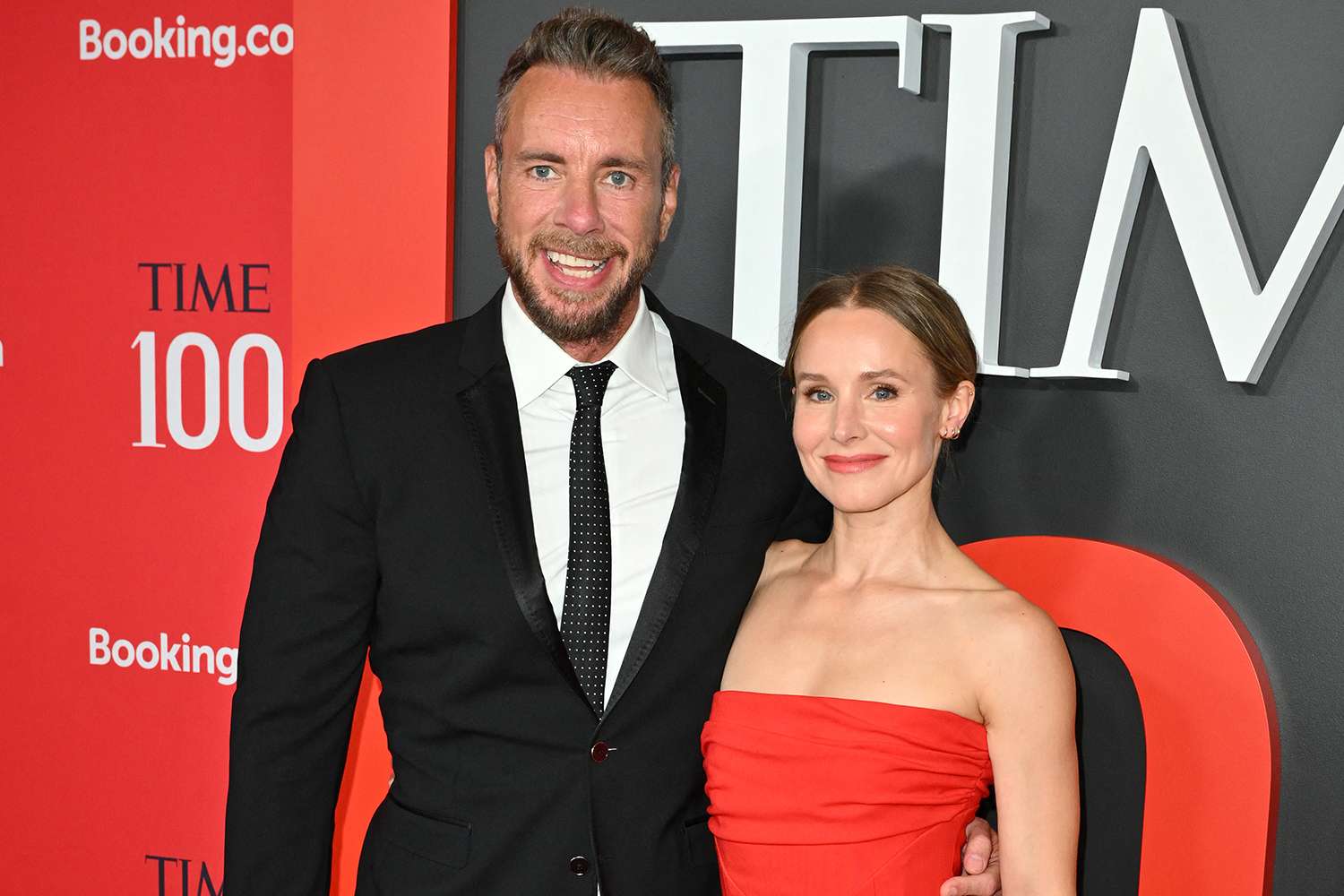 kristen bell dax shepard 2 071525 d72580d6b7184654905a59cccb98b7a7