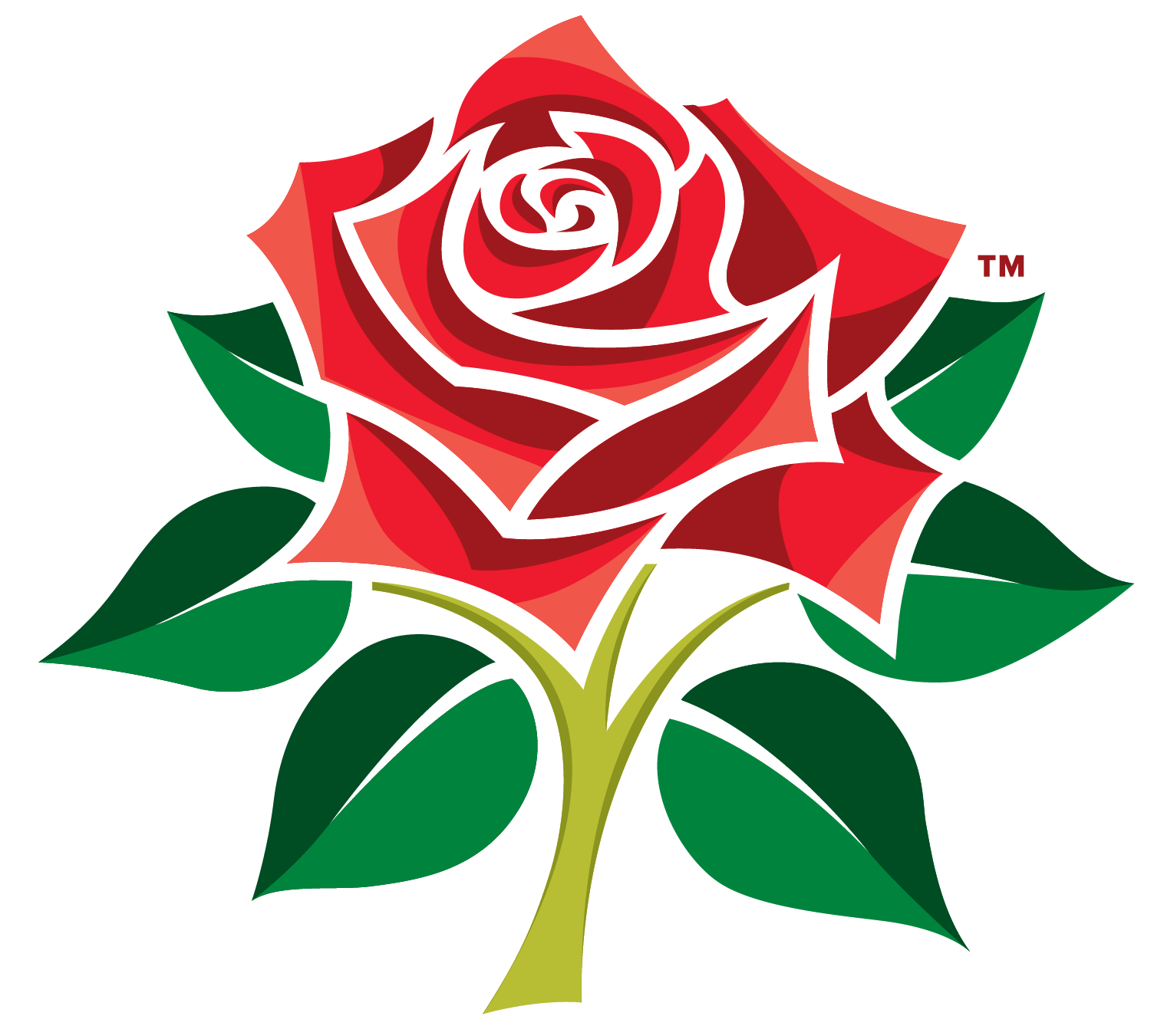 lancashire cricket club roses logo