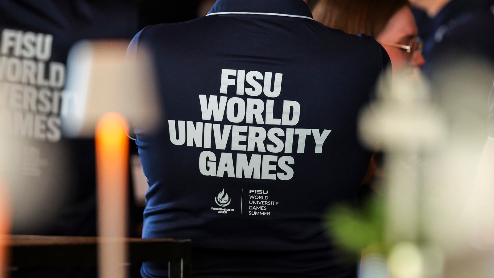 leichtathletik world university games nrw 102 v