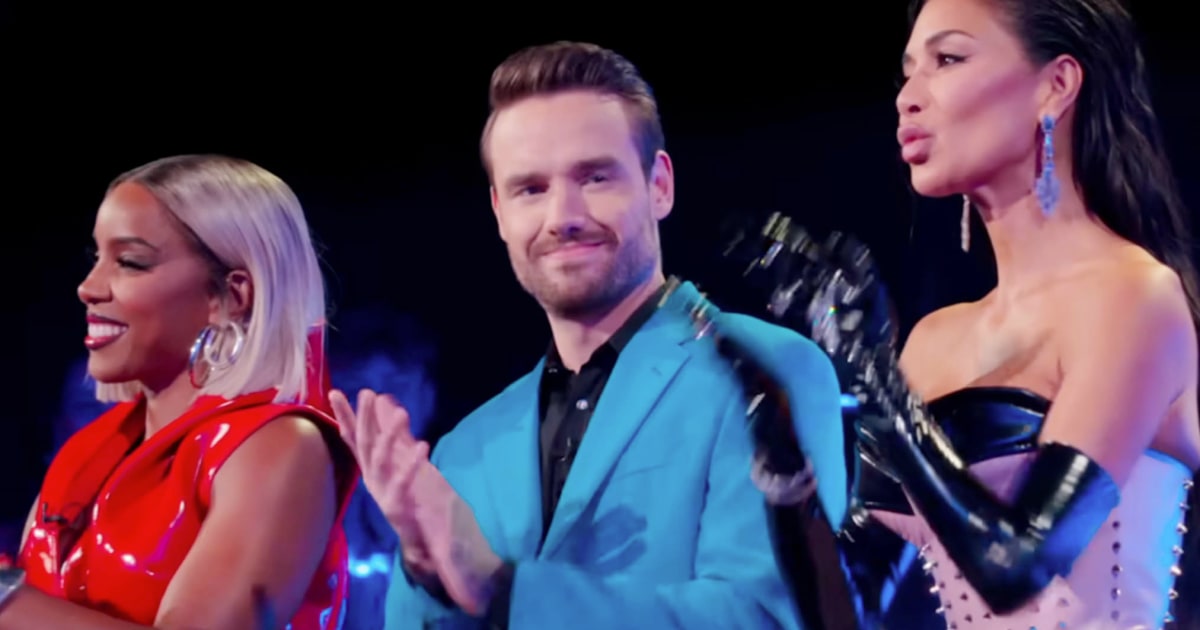 liam payne building the band mc 250625 02 e7e504