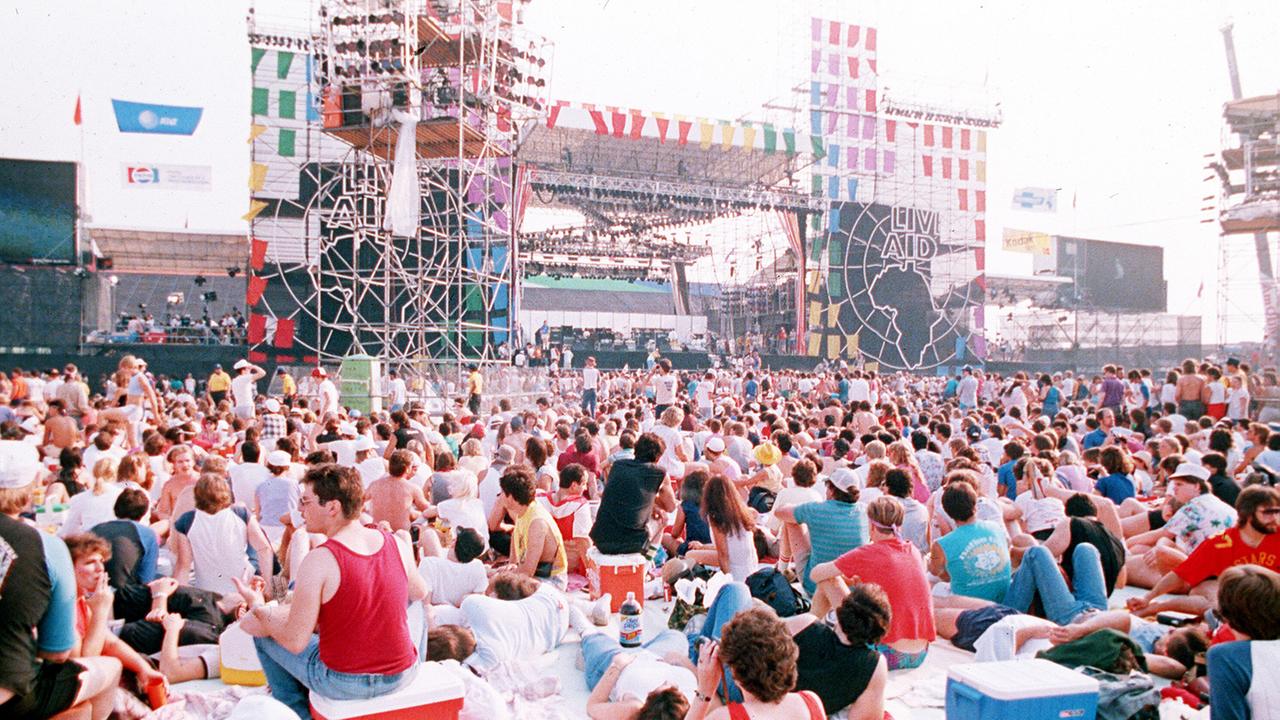 live aid konzert 1985 100