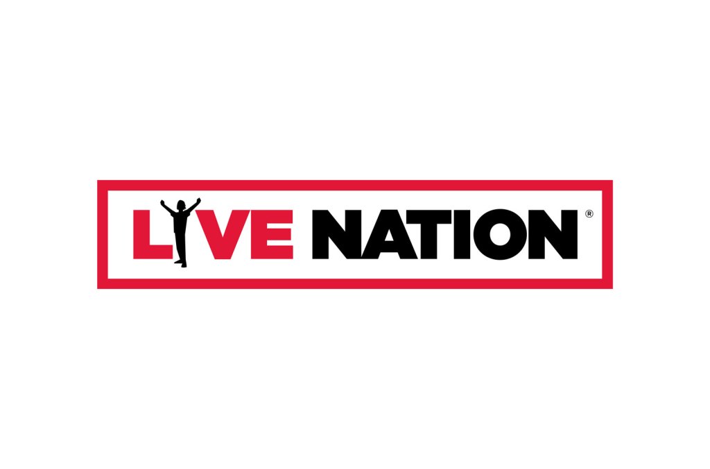 live nation logo 2024 billboard 1548