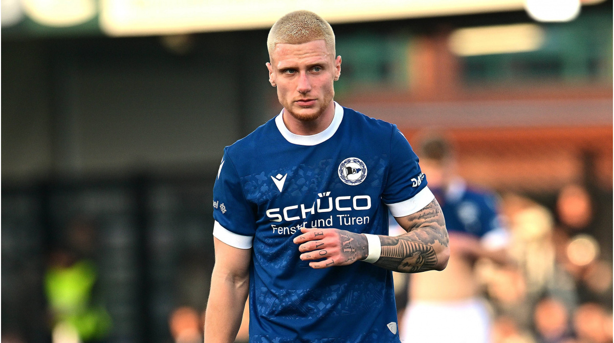louis oppie arminia bielefeld 2024 25 1742830819 164212
