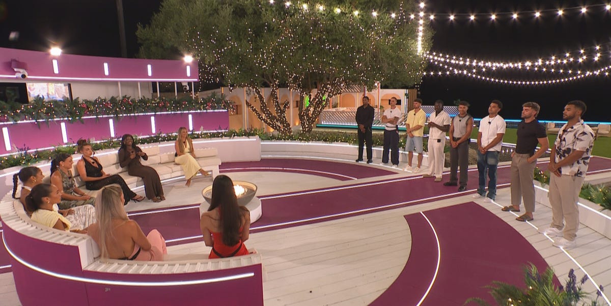 love island toni harrison recoupling 6876c928c9866