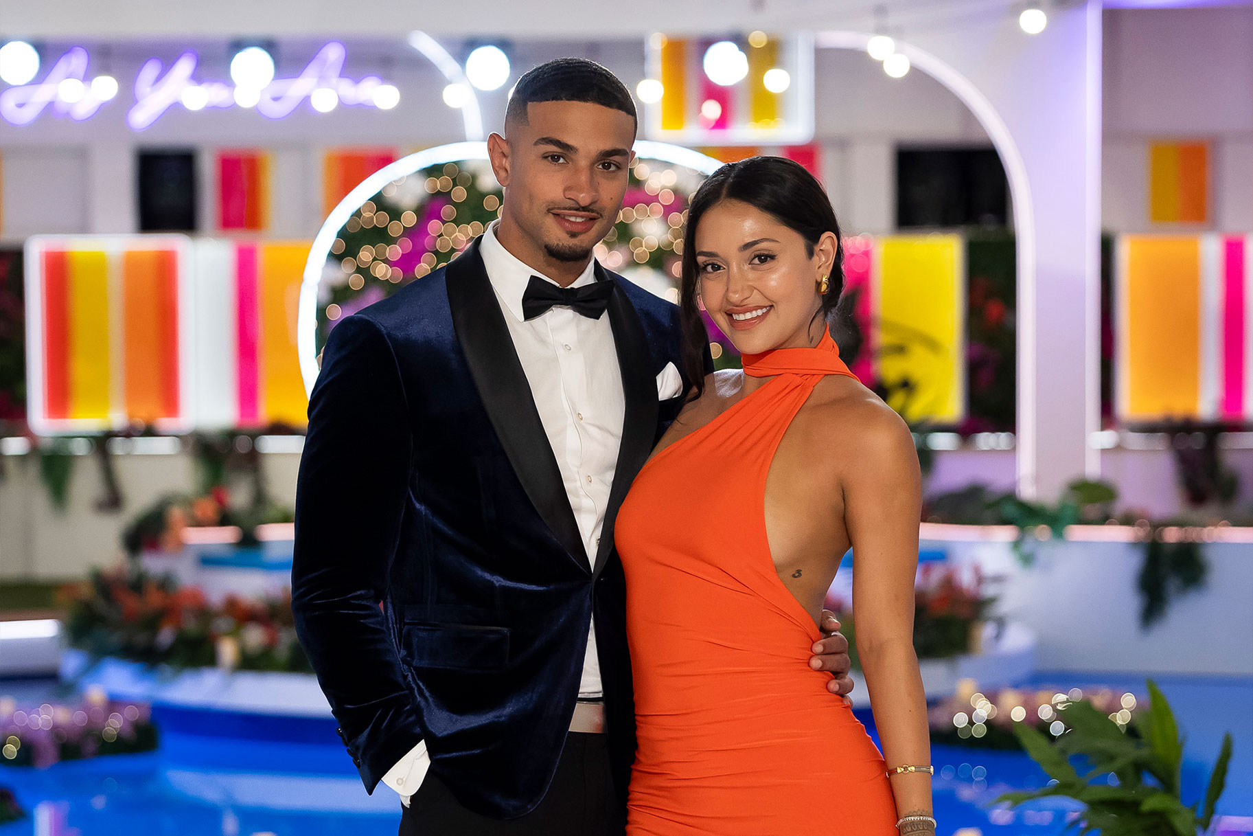 love island usa 636 miguel leah