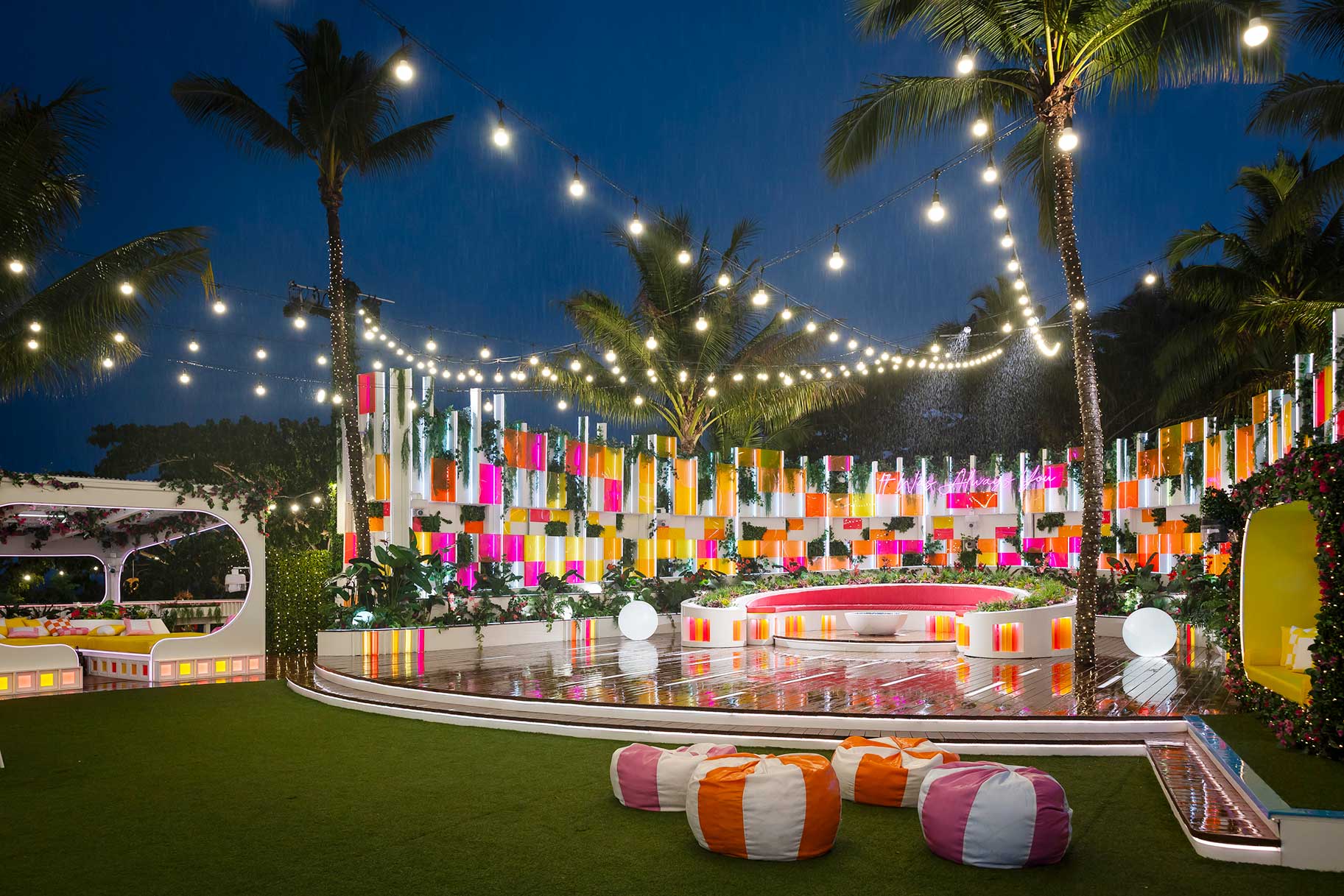 love island usa season 7 villa 1