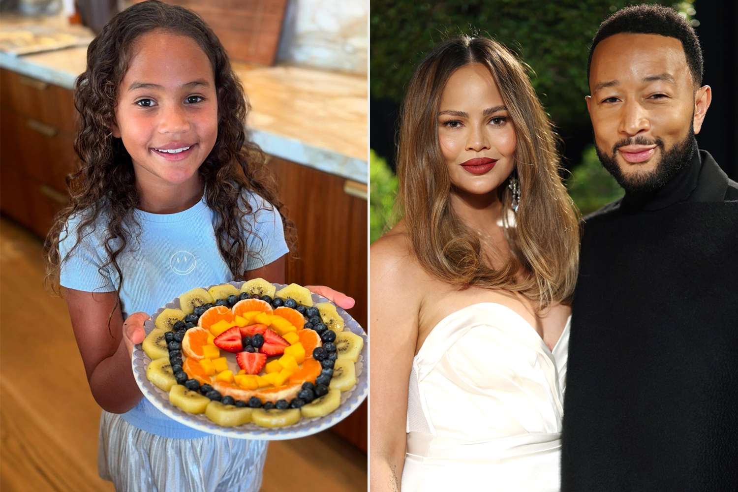 luna chrissy teigen john legend 071125 fc8e333102a343988b1f8459e54248b4