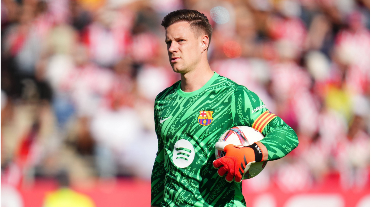 marc andre ter stegen fc barcelona 2024 25 1 1726807031 148587