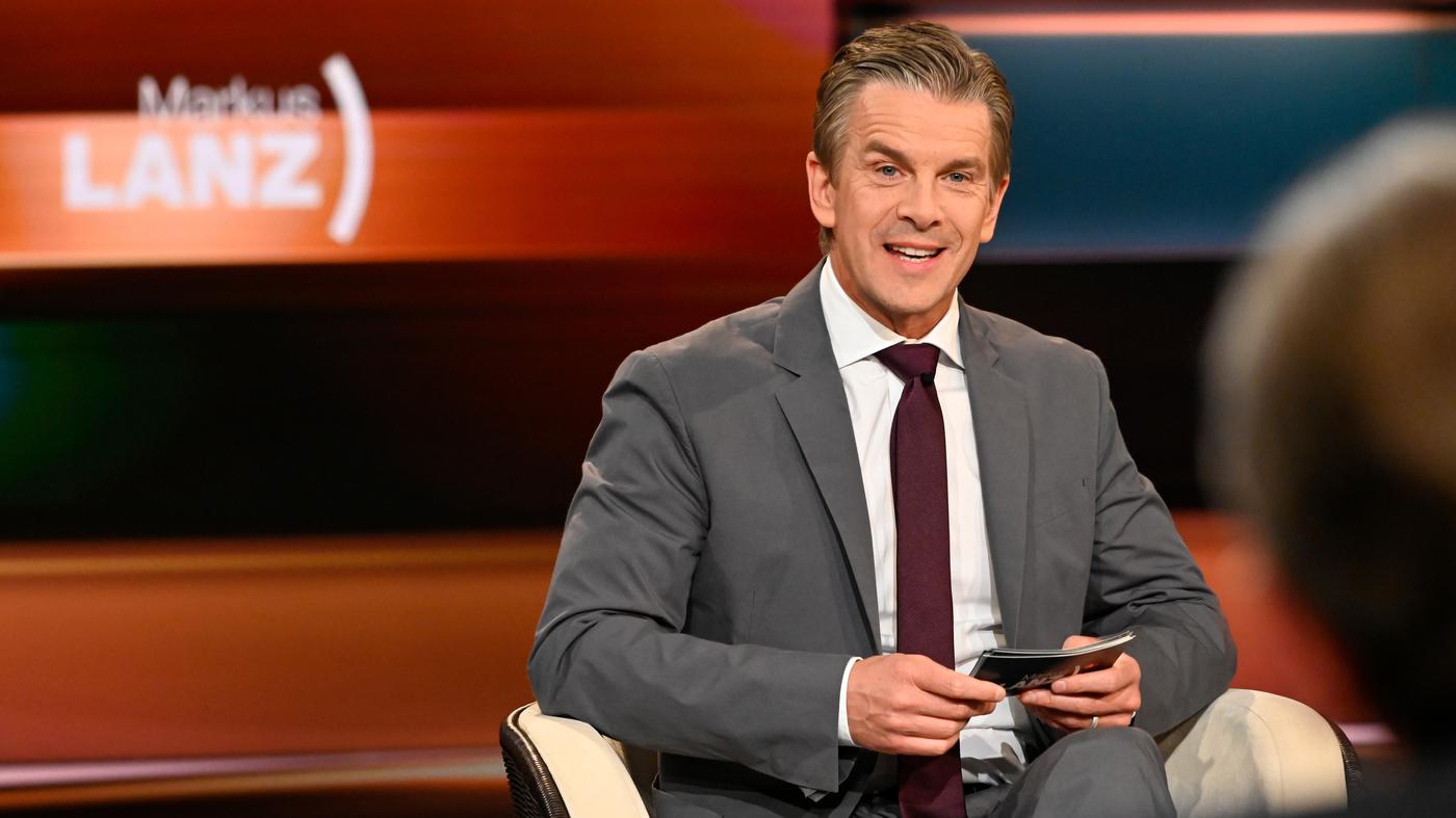 markus lanz 2022