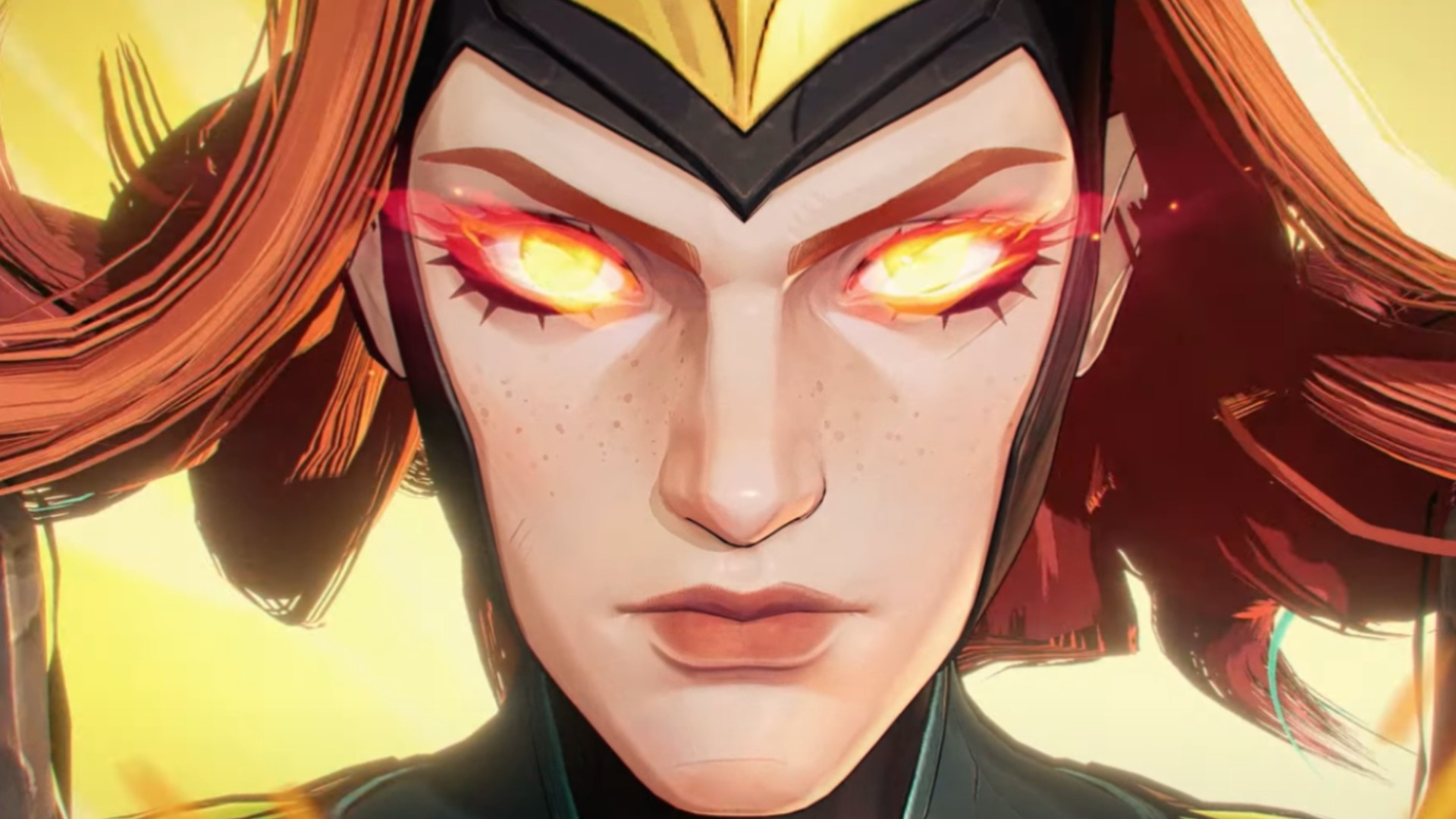 marvel rivals season 3 date confirmed new heroes