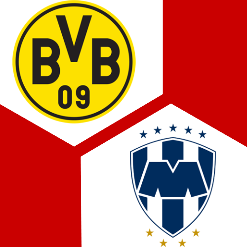 match image