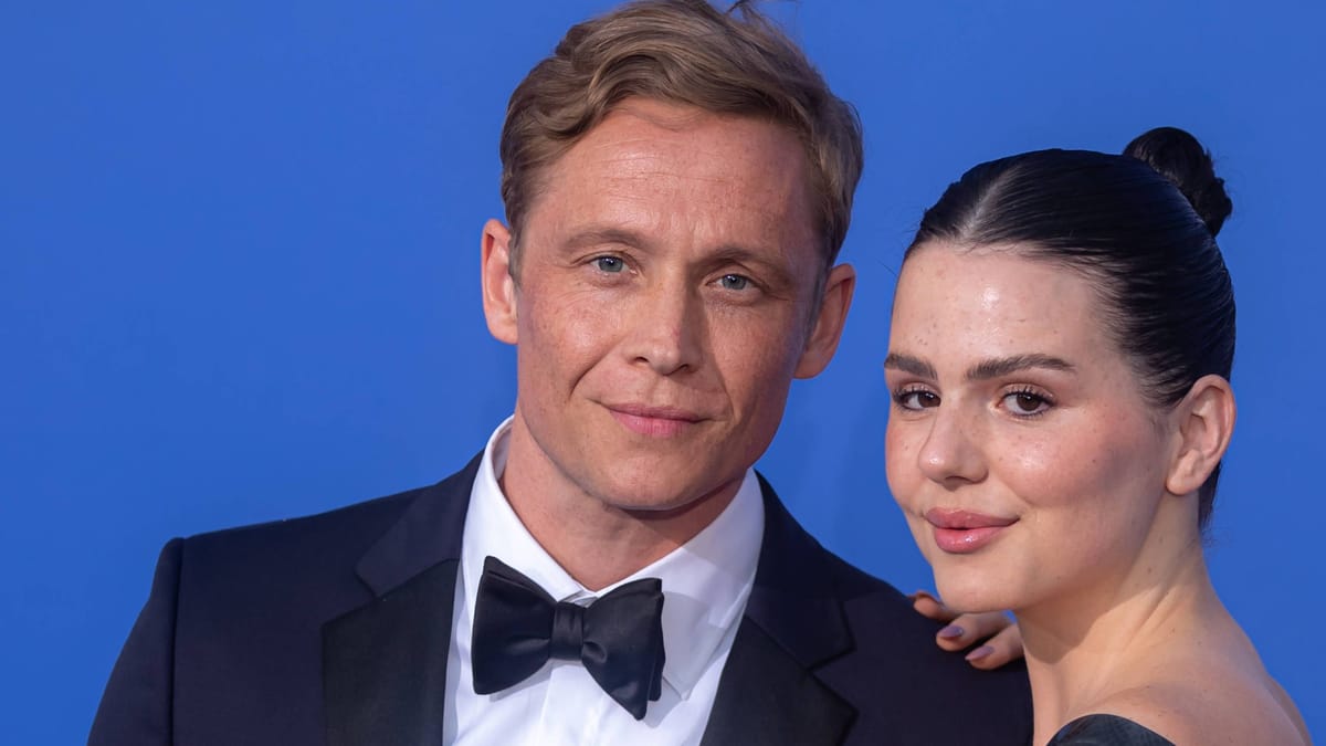 matthias schweighoefer und ruby o fee sie sind seit 2019 offiziell ein paar