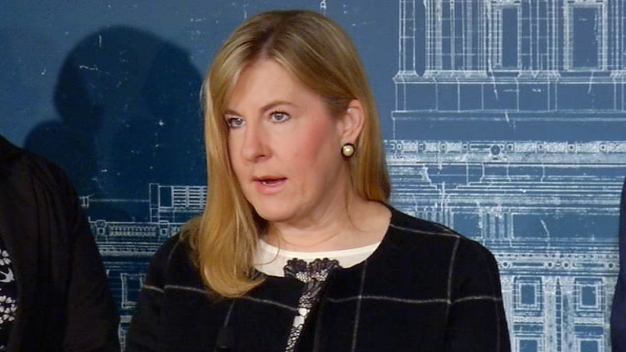 melissa hortman 04.04.22