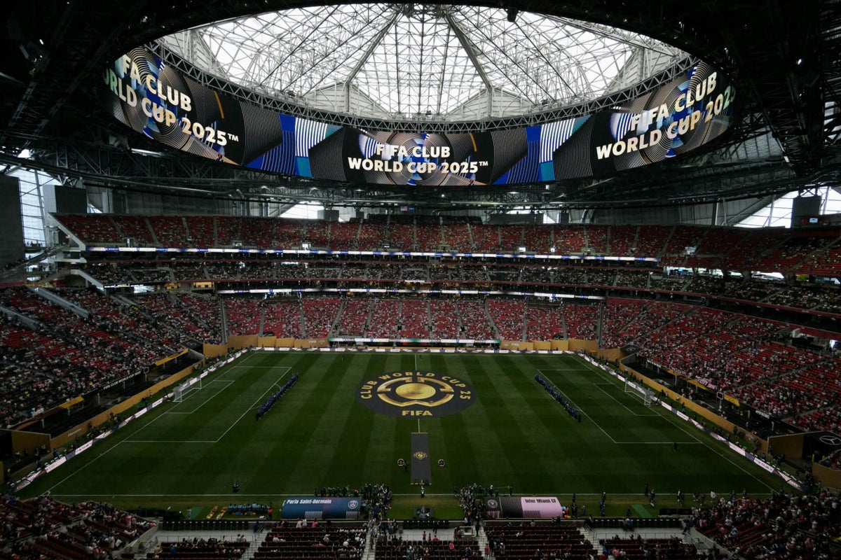mercedes benz club world cup 1 scaled