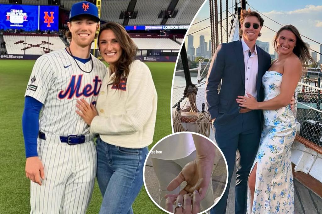 mets infielder brett baty gets 108272950