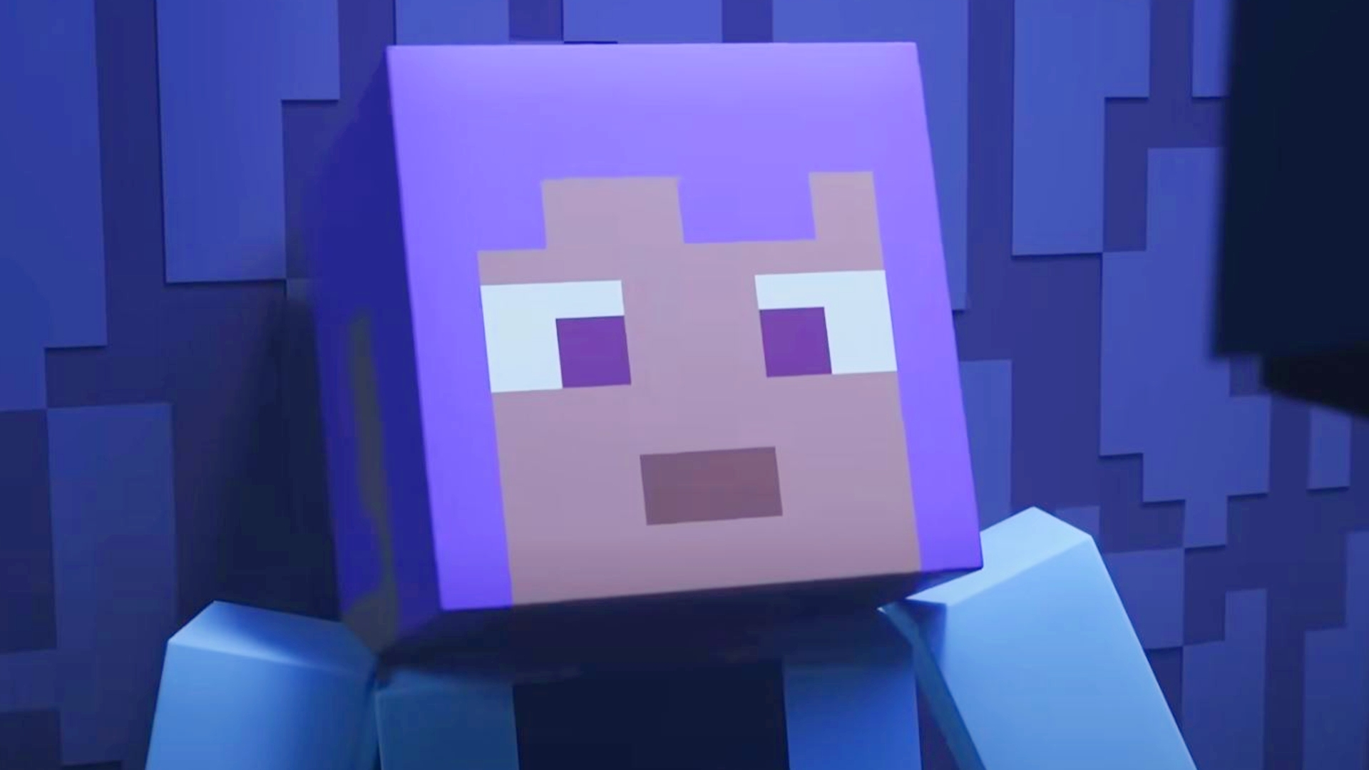 minecraft update copper theories
