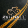mit ex profi rick zabel on the road 104