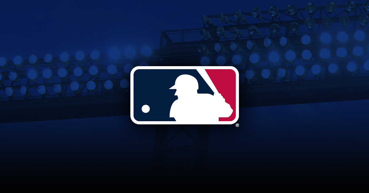 mlb fallback 2