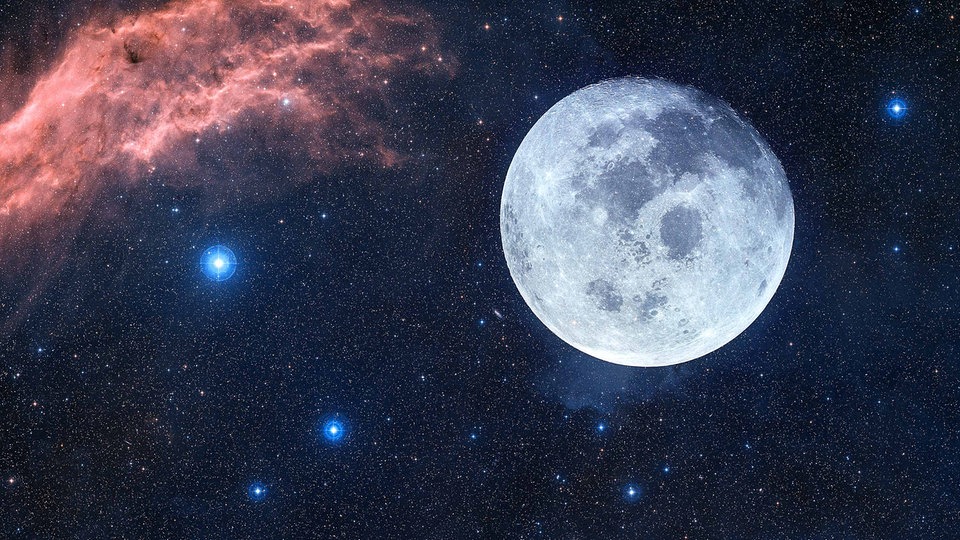 mond nachthimmel 102 v variantBig16x9 wm true zc ecbbafc6