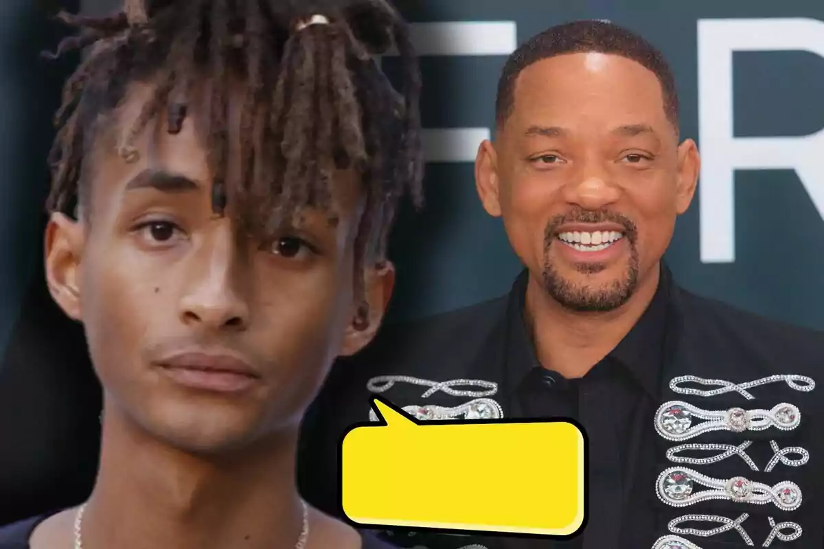 montaje primer plano jaden smith will traje negro mensaje 1200 800.webp