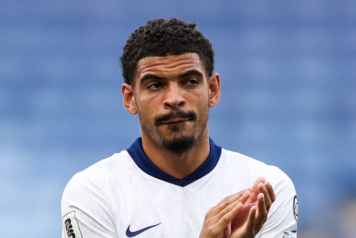 morgan gibbs white e1752154046978