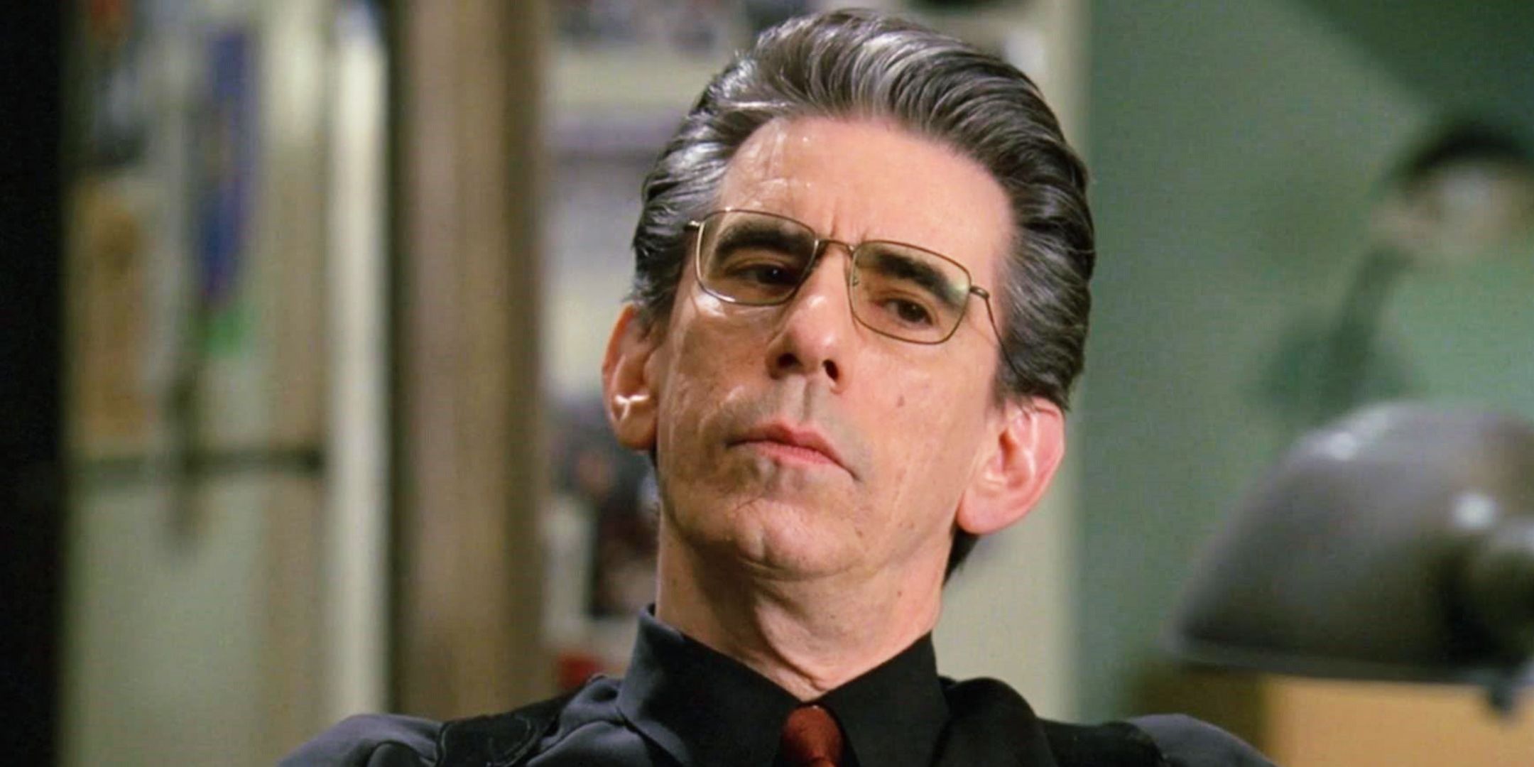 munch s 10 best episodes in law order svu ranked