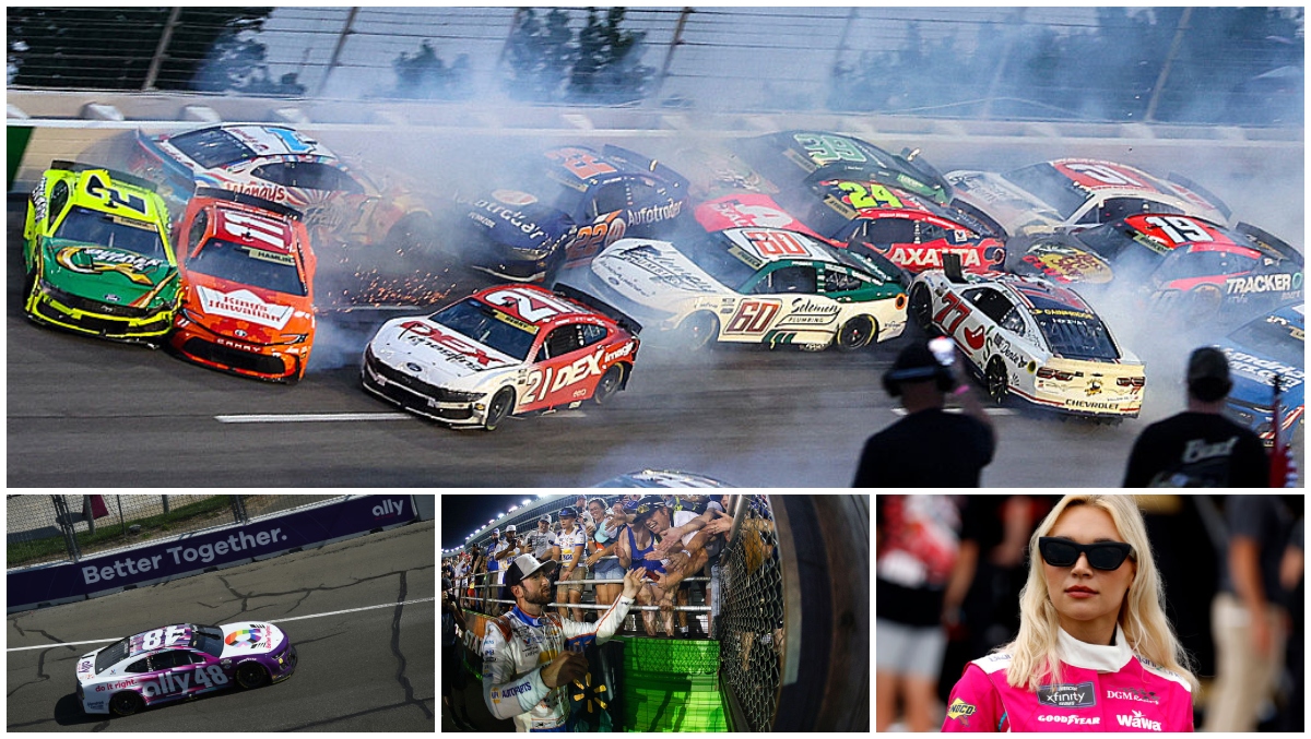 nascar 2025 06 30t082142.124