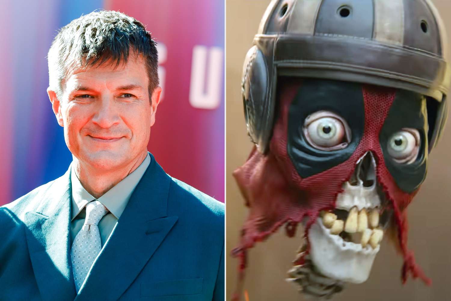 nathan fillion headpool 071425 1 e0eb06b566cd4e5bbf0e1473b6586b0e